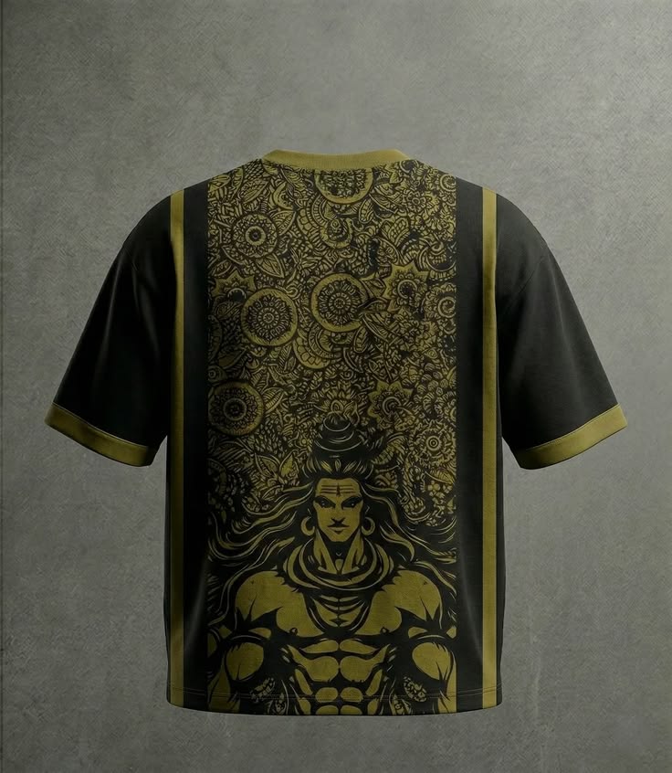 Mahadev Edition