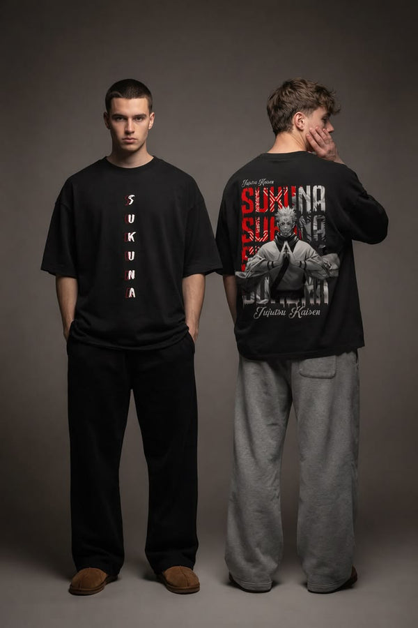 tees you want