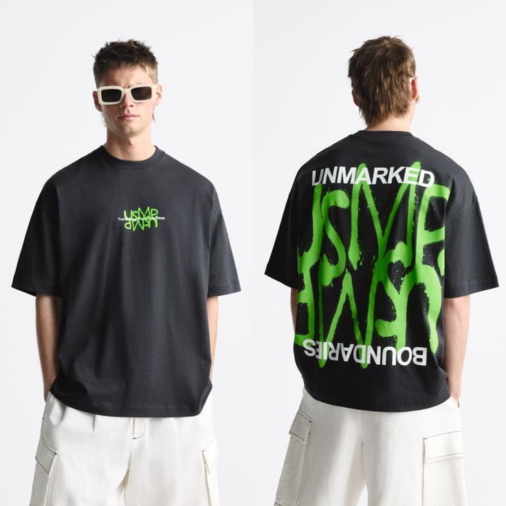 Oversized Syndicate