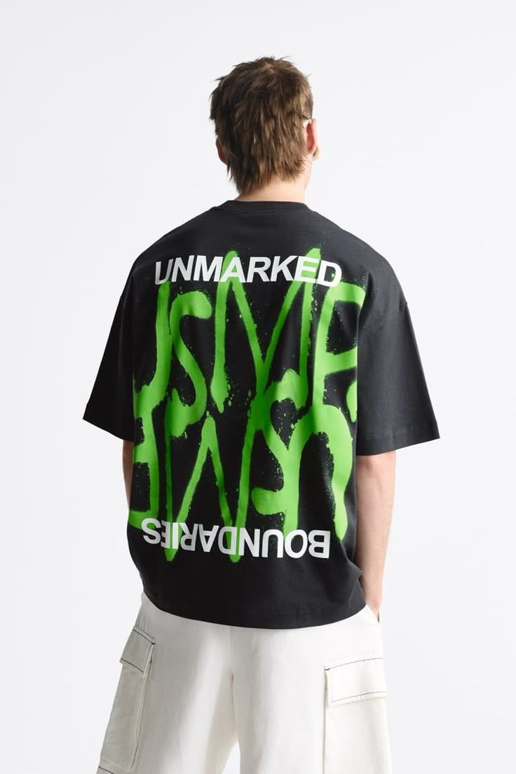 Oversized Syndicate