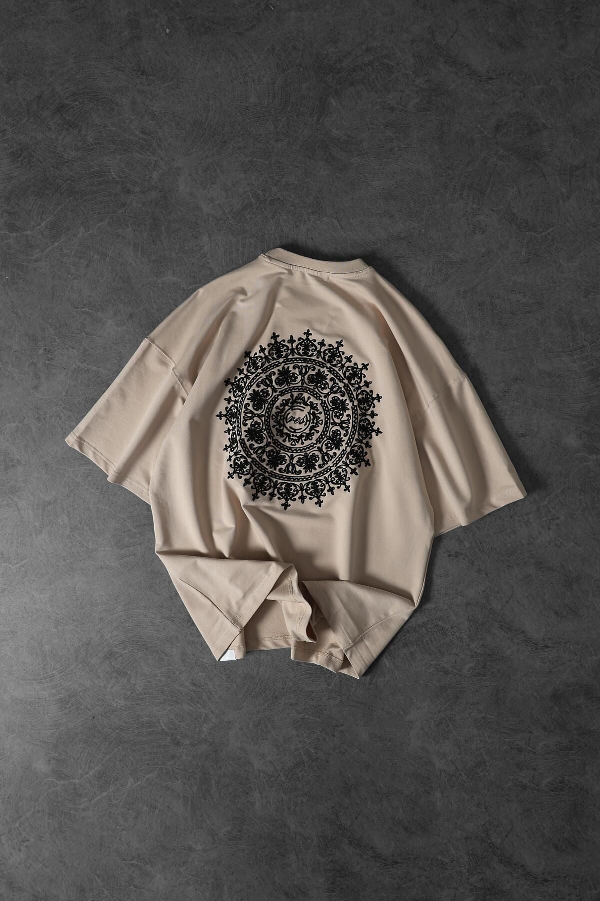 Streetwear?
