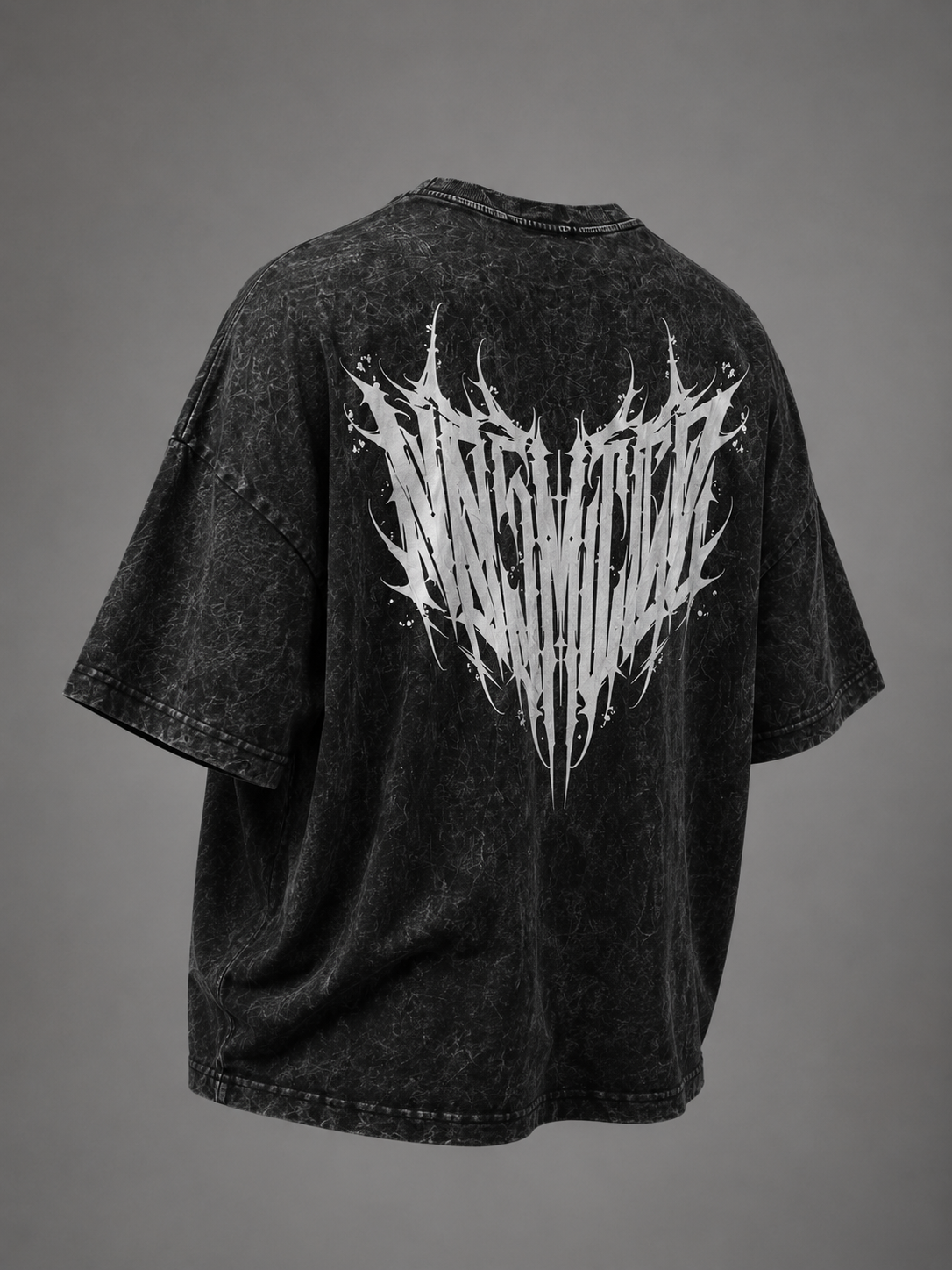 Phantom Thorn Tee