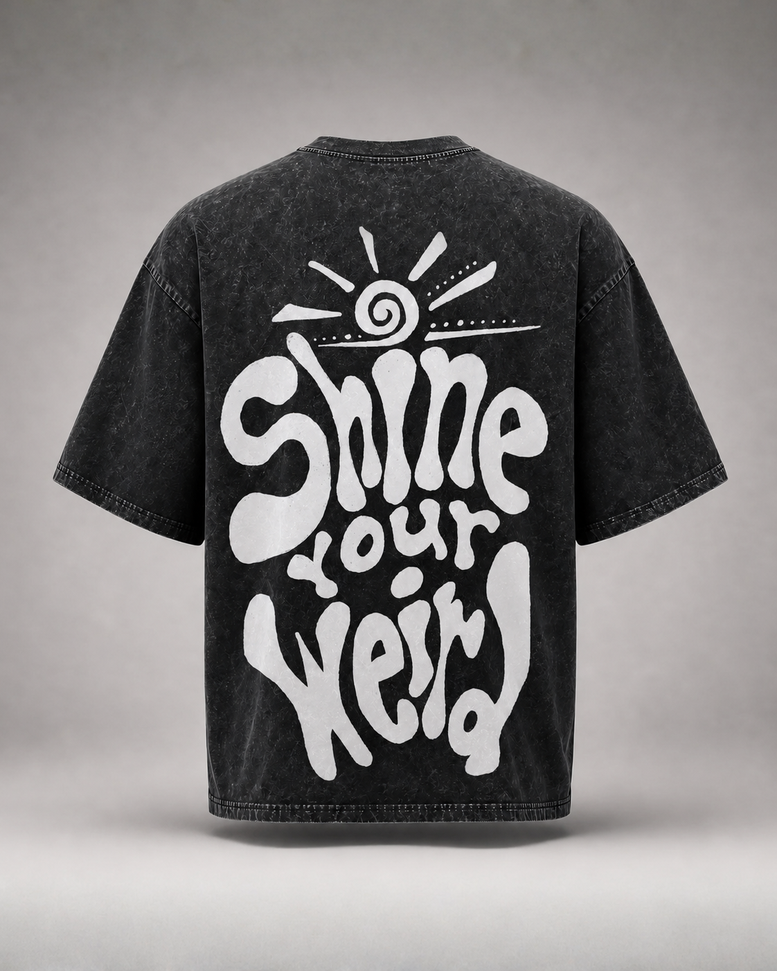 Shine Theory