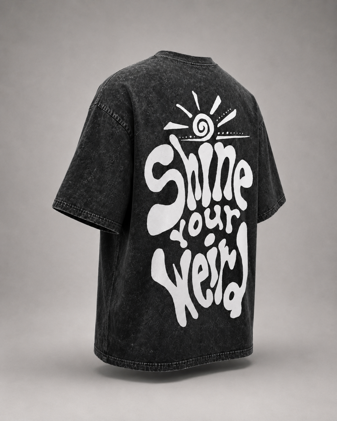 Shine Theory