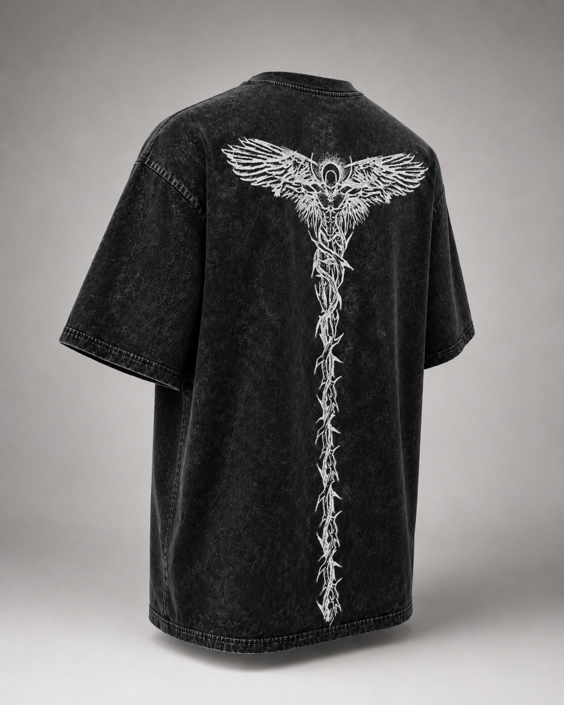 ThornWing
