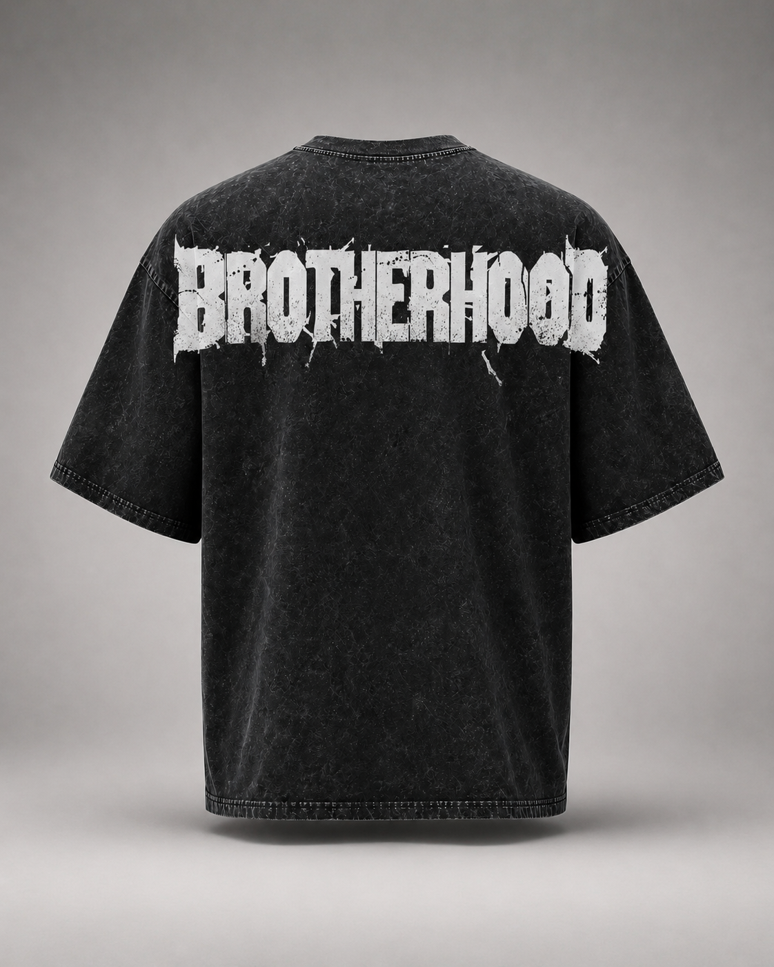 Brotherhood