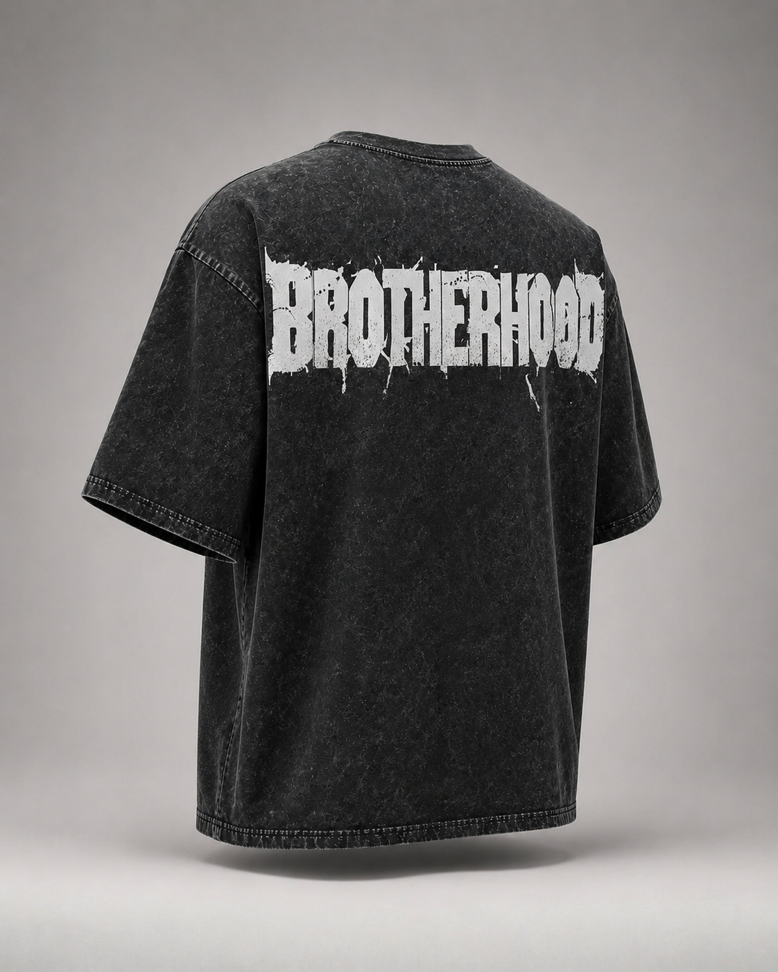Brotherhood