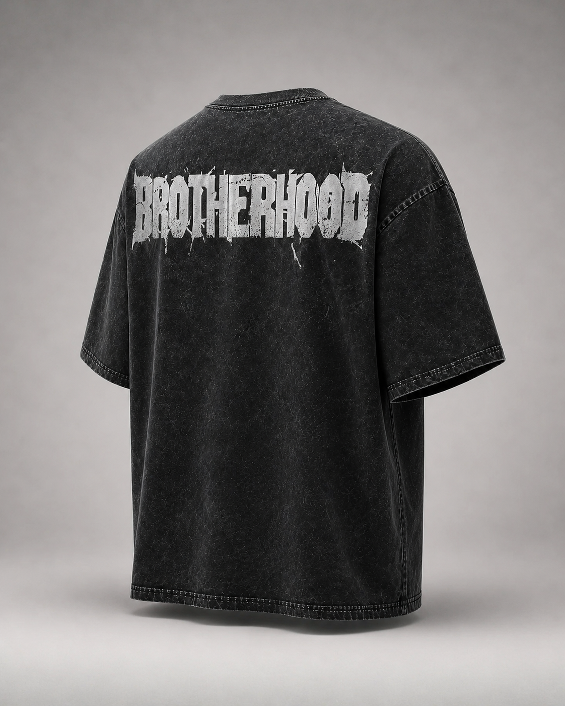 Brotherhood