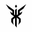 Welcome To The Kuffia India logo