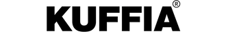 KUFFIA