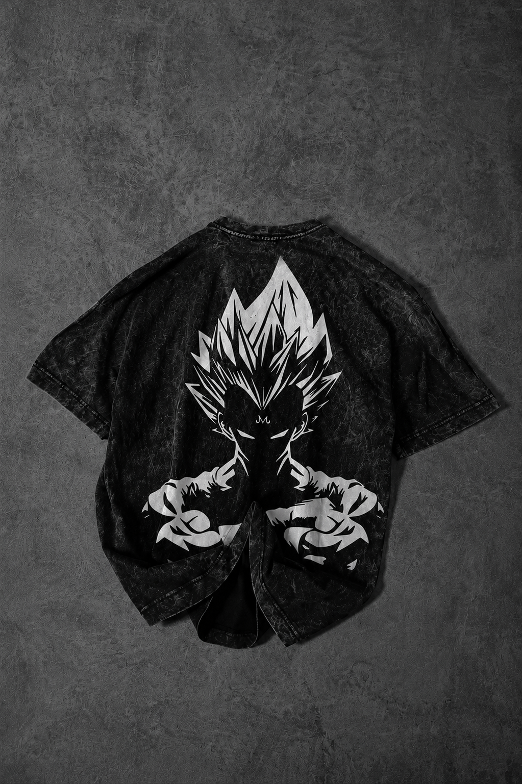 GOKU EDITION