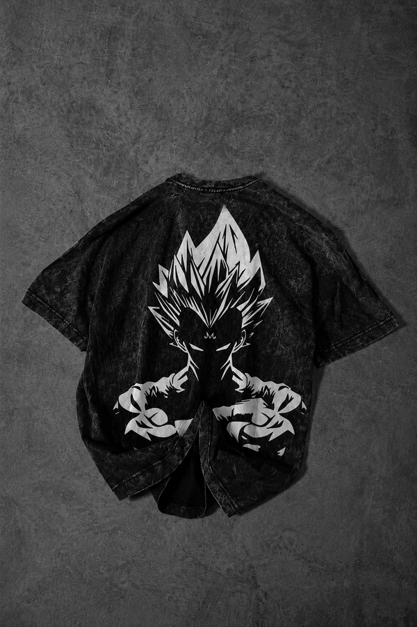 GOKU EDITION
