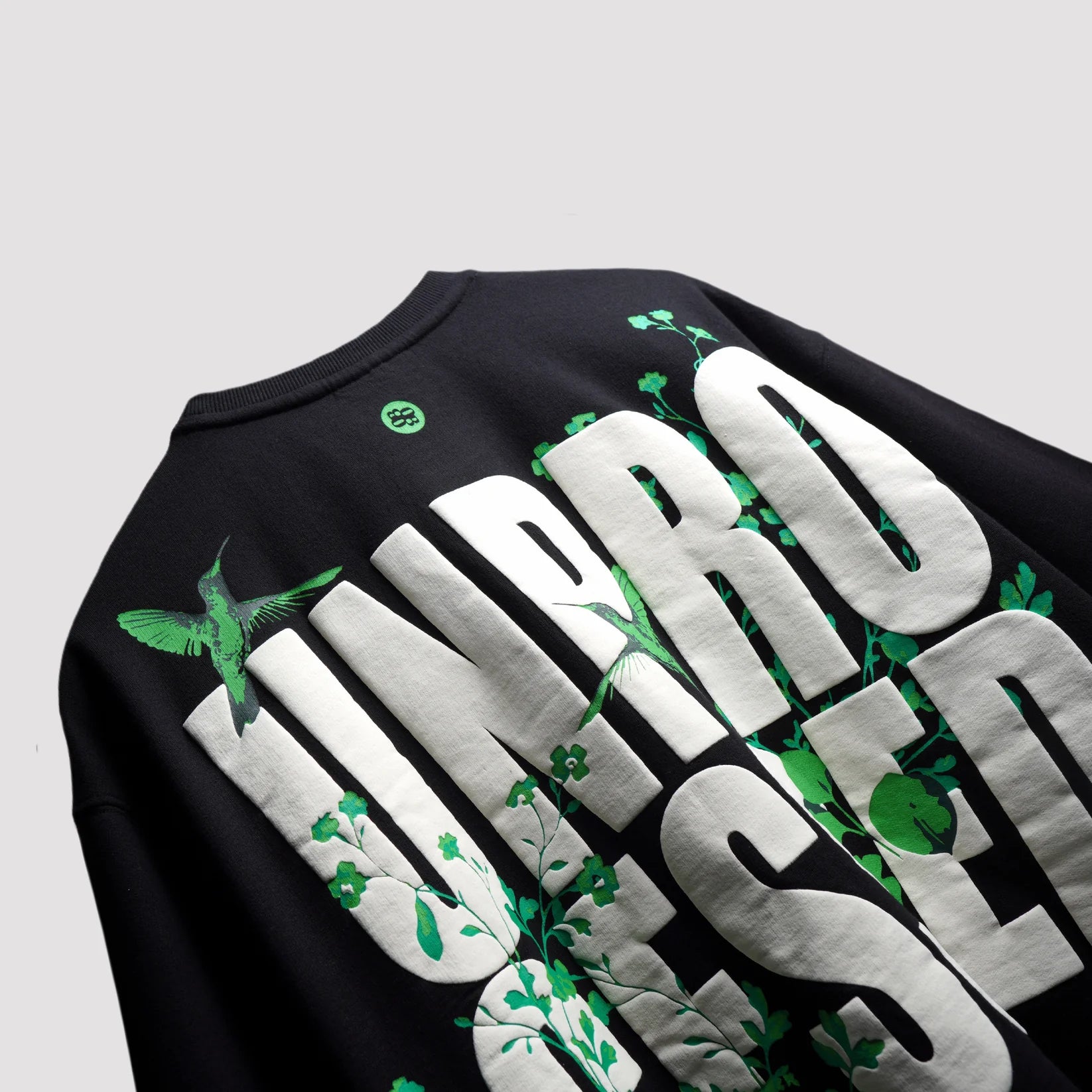 UNPRO