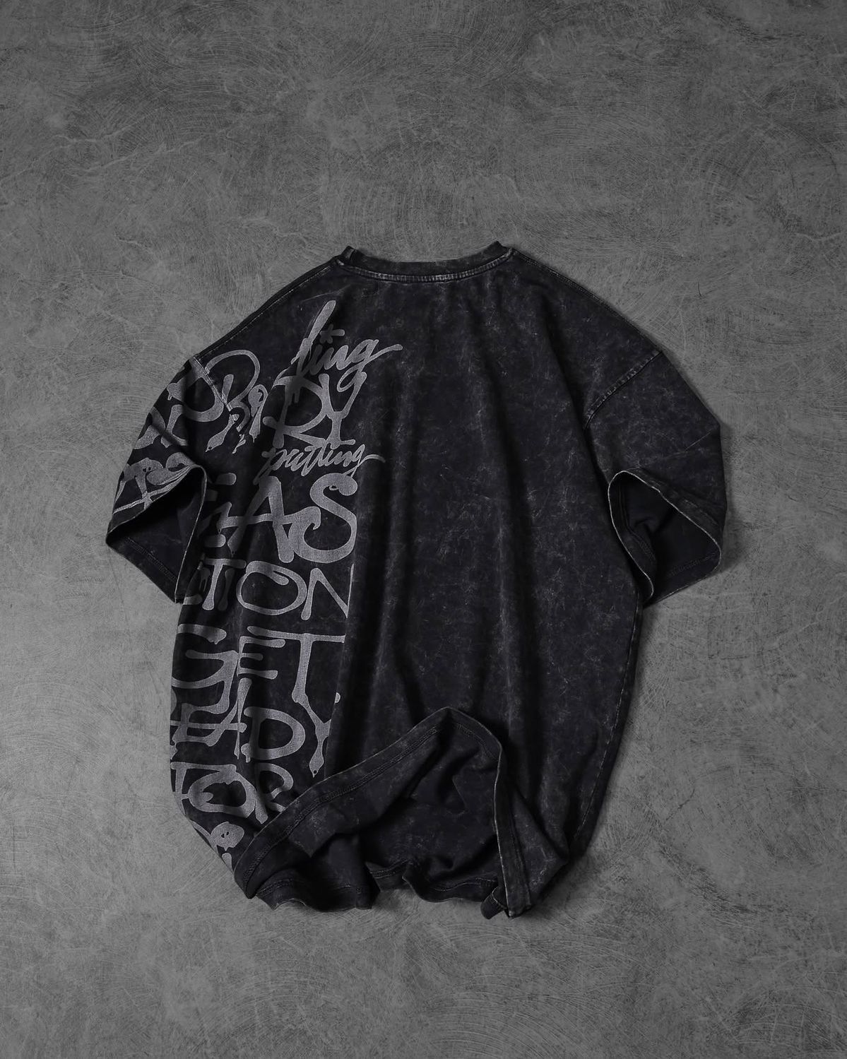 TEES!