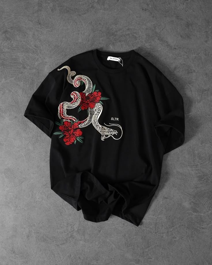 Oversized!
