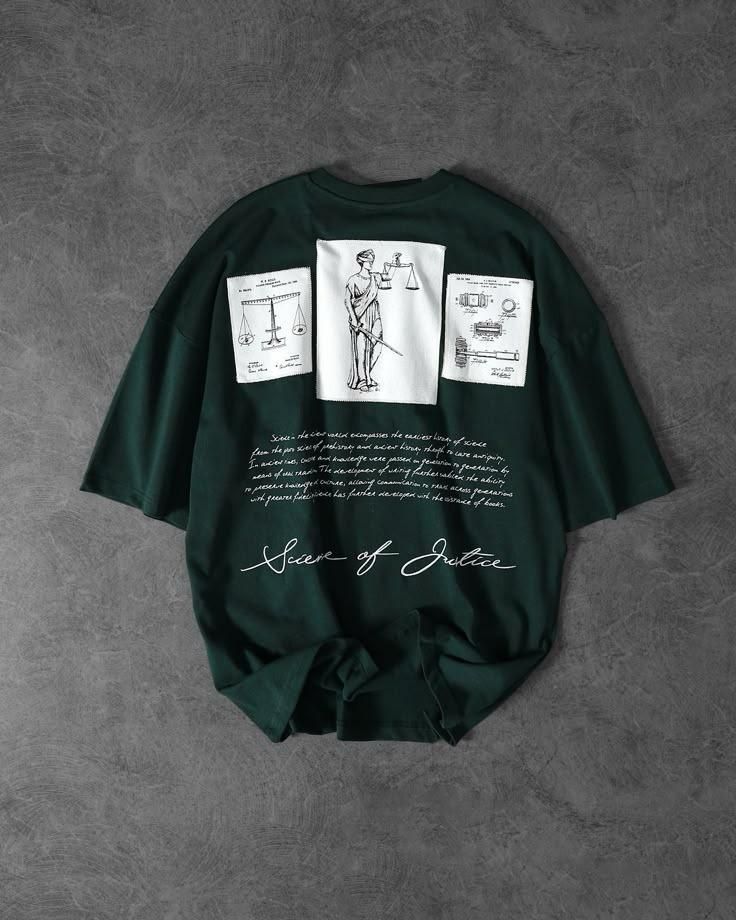 Streetwear?