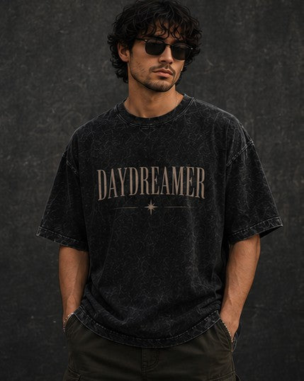 Day Dreamer