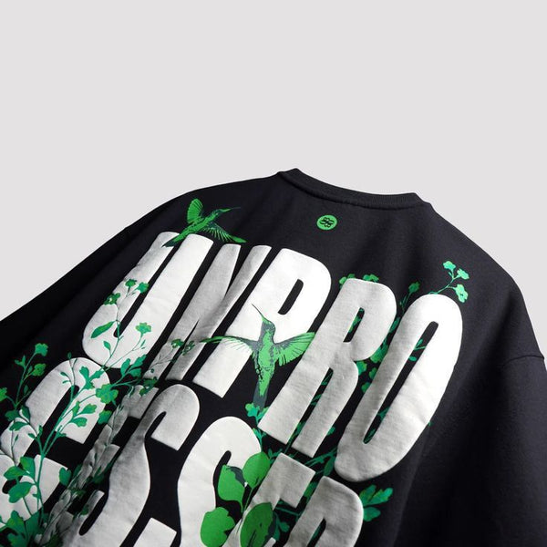 UNPRO
