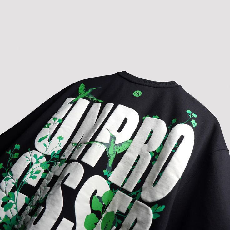 UNPRO
