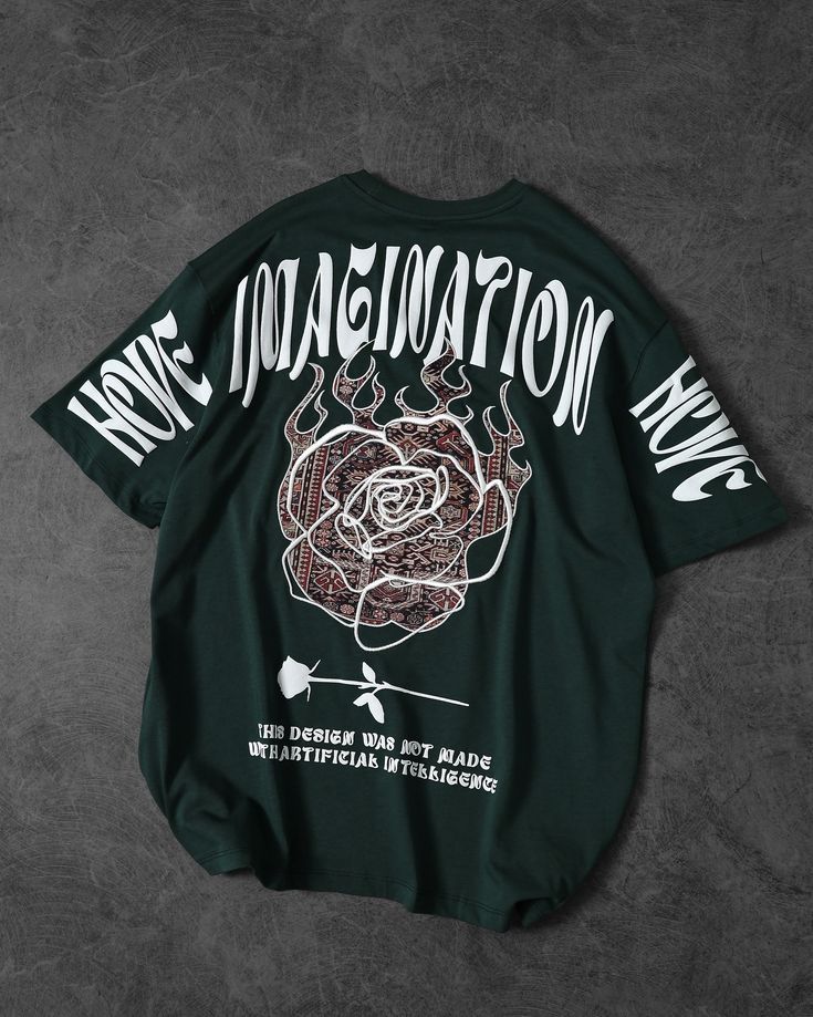 OVERSIZED !