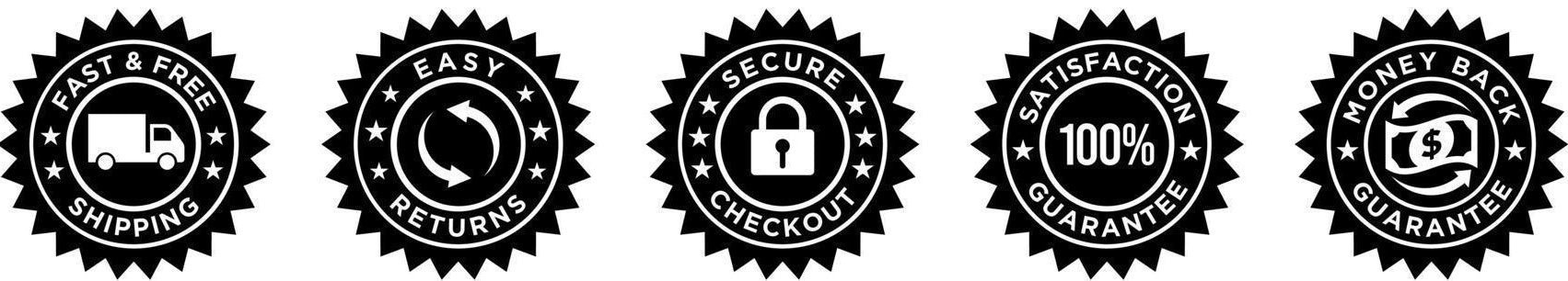 trusted_page